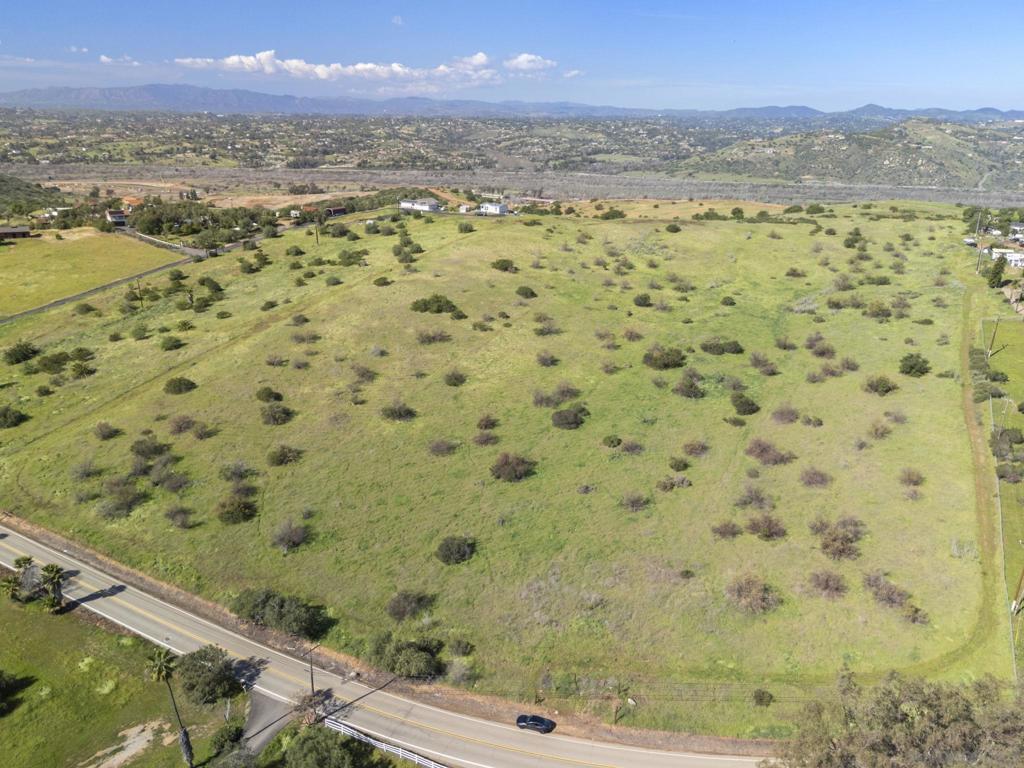 0 West Lilac Road Bonsall, CA 92003 - Photo 14 of 18 a view of a city