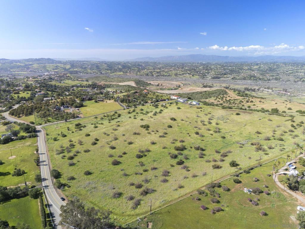 0 West Lilac Road Bonsall, CA 92003 - Photo 15 of 18 a view of a city with an ocean view