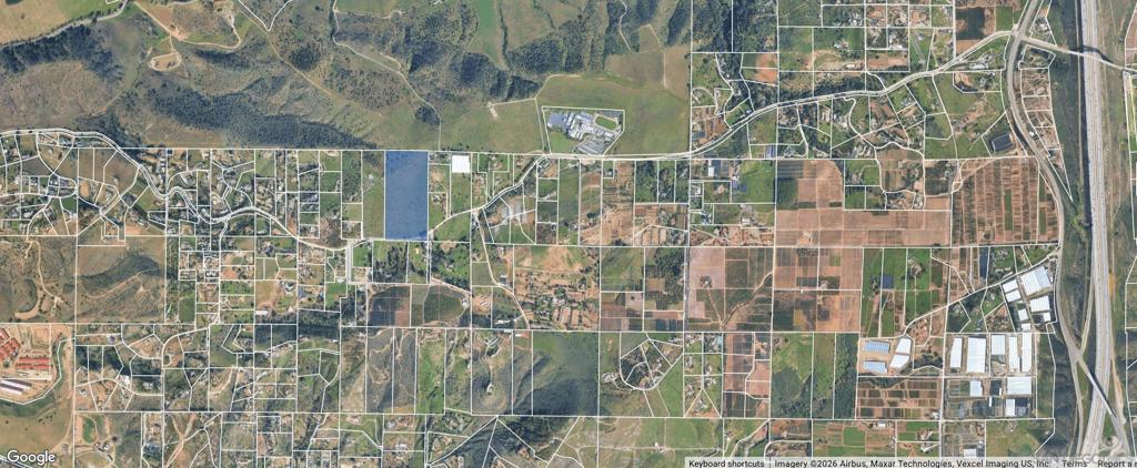 0 West Lilac Road Bonsall, CA 92003 - Photo 17 of 18 a bathroom with a shower