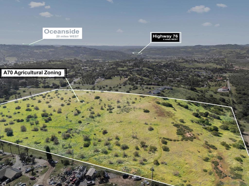 0 West Lilac Road Bonsall, CA 92003 - Photo 4 of 18 a view of bathroom