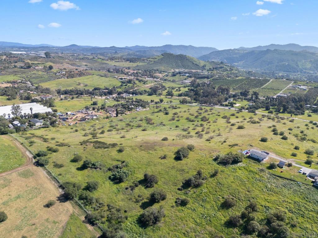 0 West Lilac Road Bonsall, CA 92003 - Photo 8 of 18 a view of mountains and mountain view