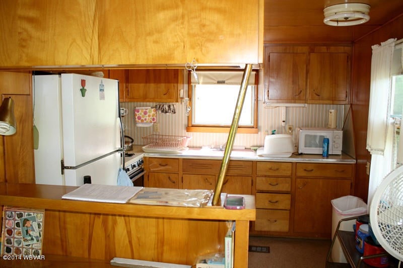 3793 549th Route Mansfield, PA 16933 - Photo 2 of 12 125678-02