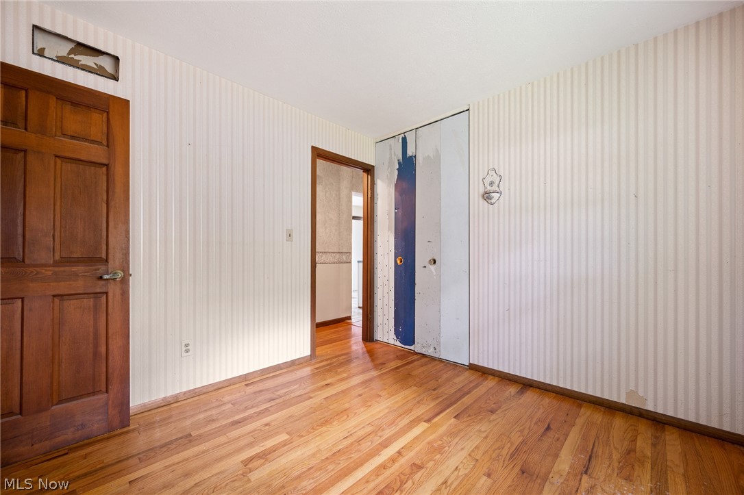 2214 Conwill Road Stow, OH 44224 - Photo 25 of 38 Gallery Image 25