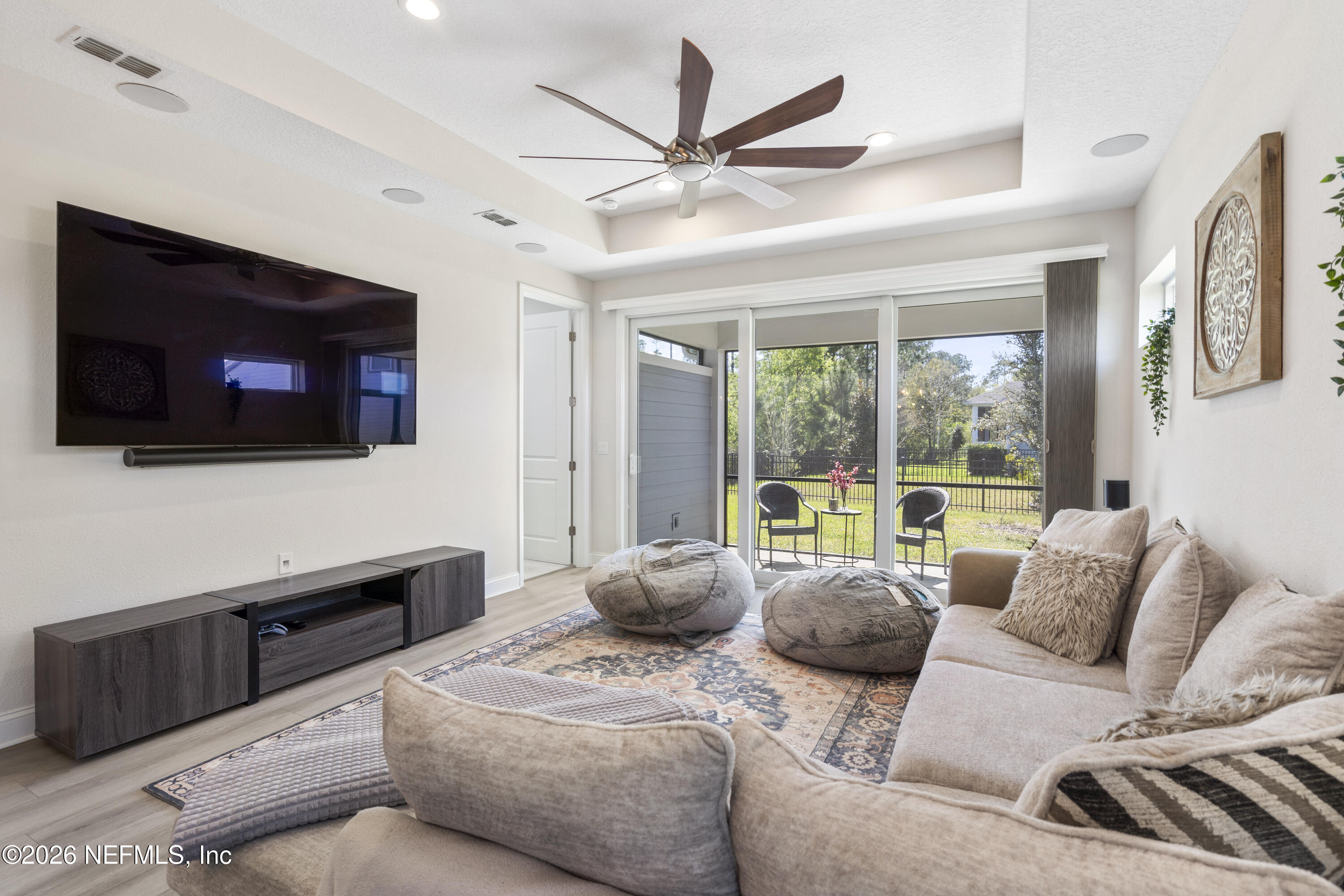 10248 Innovation Way Jacksonville, FL 32256 - Photo 10 of 38 DSC08419