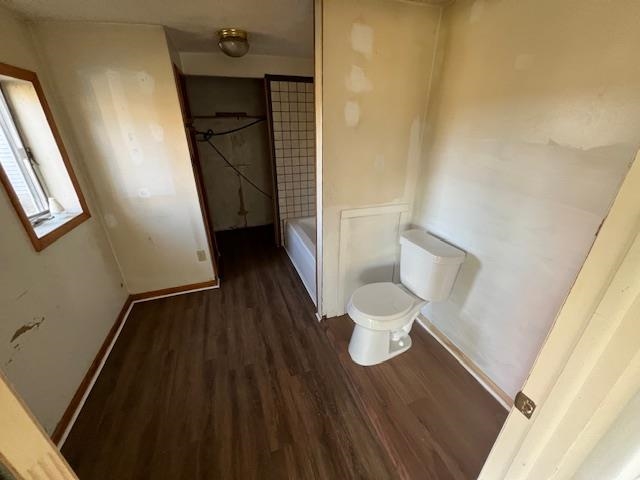 9291 East Colby Road Crystal, MI 48818 - Photo 14 of 17