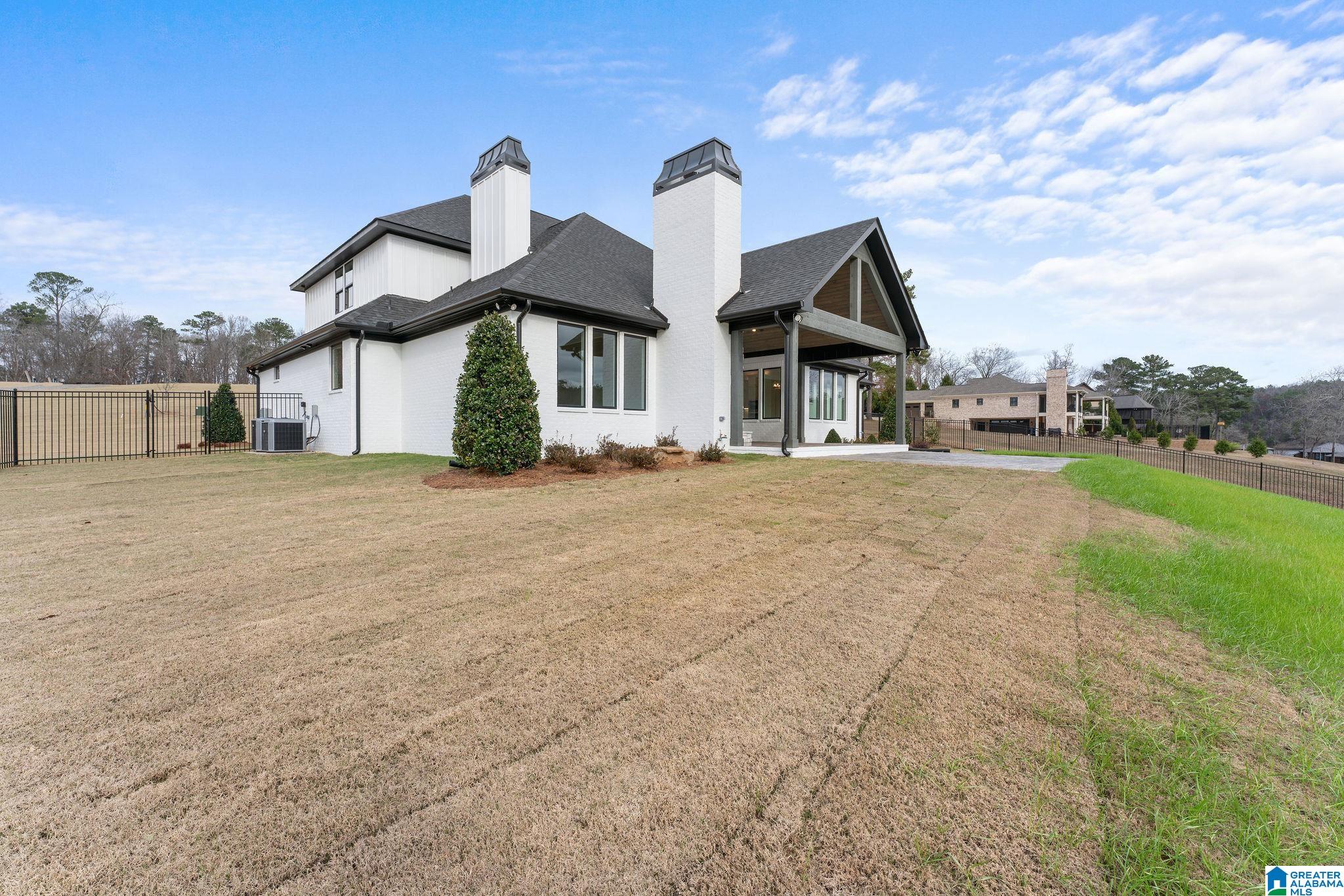 10779 Herman Boyd Road Northport, AL 35475 - Photo 57 of 71