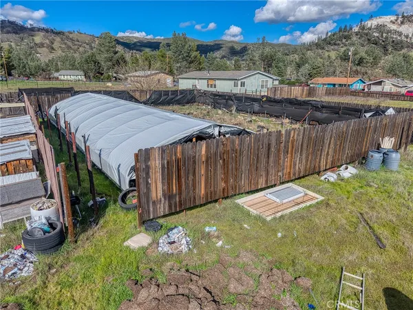 $120,000 | 2605 Spring Valley Road, Clearlake Oaks, CA 95423