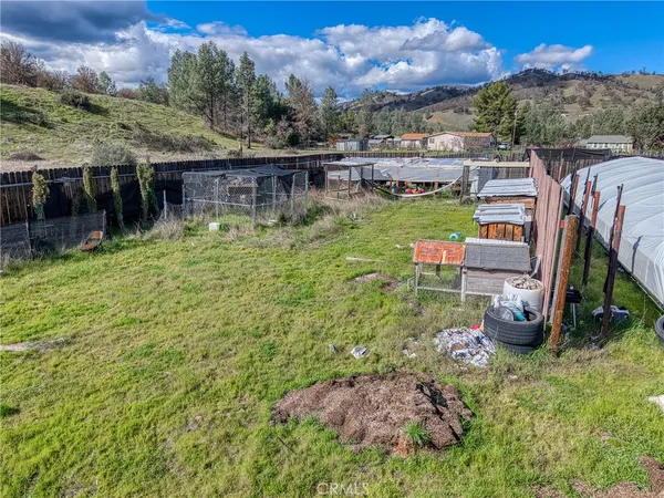$120,000 | 2605 Spring Valley Road, Clearlake Oaks, CA 95423
