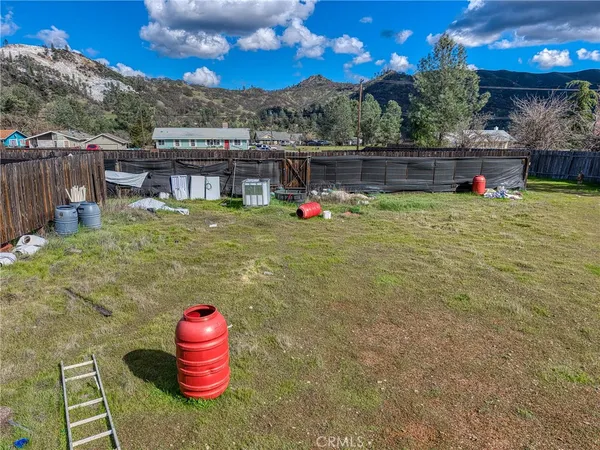 $120,000 | 2605 Spring Valley Road, Clearlake Oaks, CA 95423