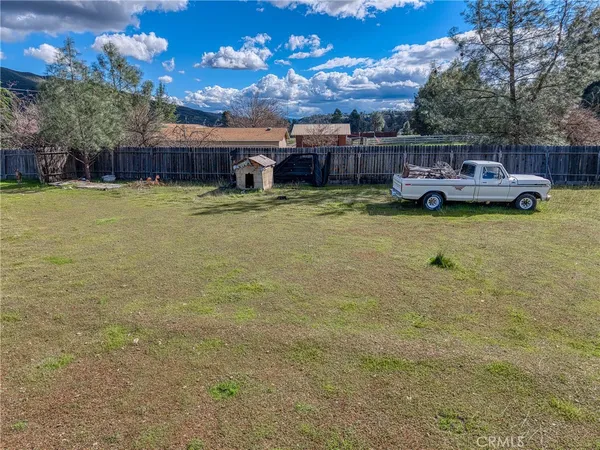 $120,000 | 2605 Spring Valley Road, Clearlake Oaks, CA 95423