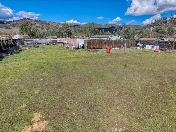 $120,000 | 2605 Spring Valley Road, Clearlake Oaks, CA 95423