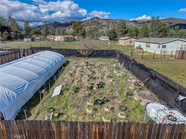 $120,000 | 2605 Spring Valley Road, Clearlake Oaks, CA 95423