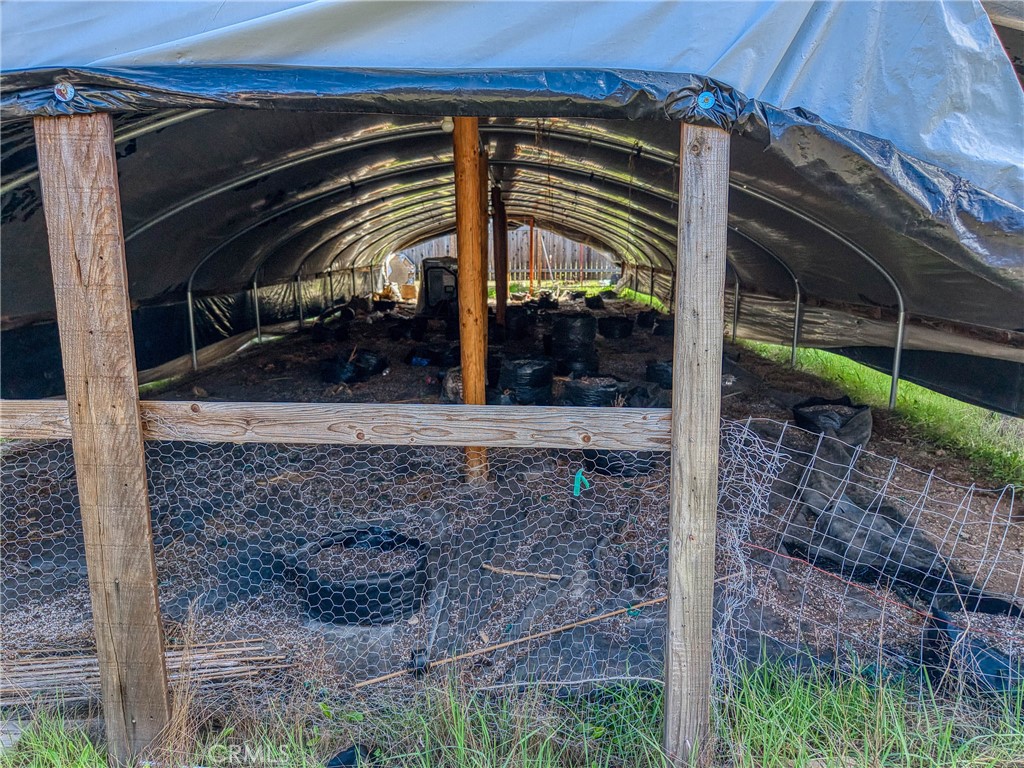 2605 Spring Valley Road Clearlake Oaks, CA 95423 - Photo 18 of 36