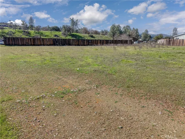 $120,000 | 2605 Spring Valley Road, Clearlake Oaks, CA 95423