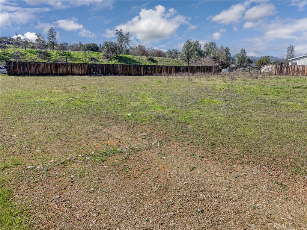 2605 Spring Valley Road Clearlake Oaks, CA 95423 - Photo 19 of 36