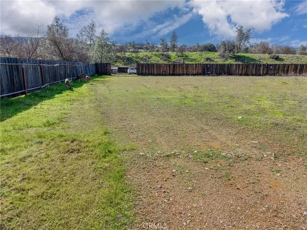 $120,000 | 2605 Spring Valley Road, Clearlake Oaks, CA 95423