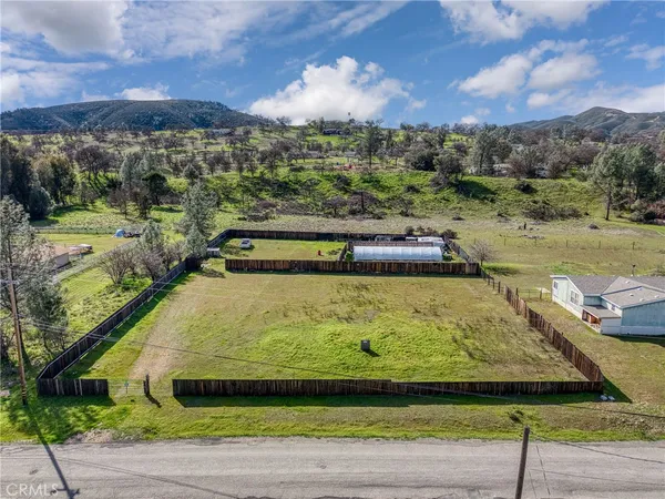 $120,000 | 2605 Spring Valley Road, Clearlake Oaks, CA 95423