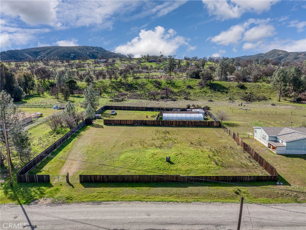 2605 Spring Valley Road Clearlake Oaks, CA 95423 - Photo 2 of 36