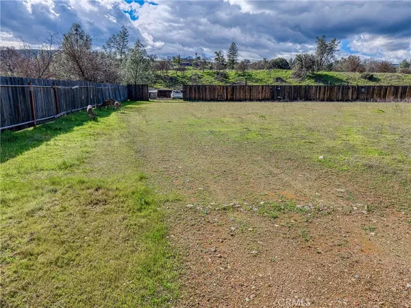 $120,000 | 2605 Spring Valley Road, Clearlake Oaks, CA 95423