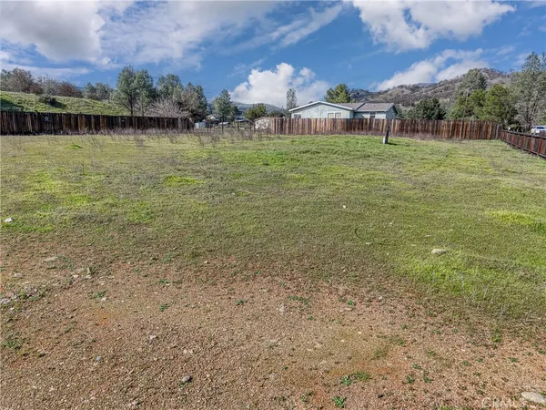 $120,000 | 2605 Spring Valley Road, Clearlake Oaks, CA 95423