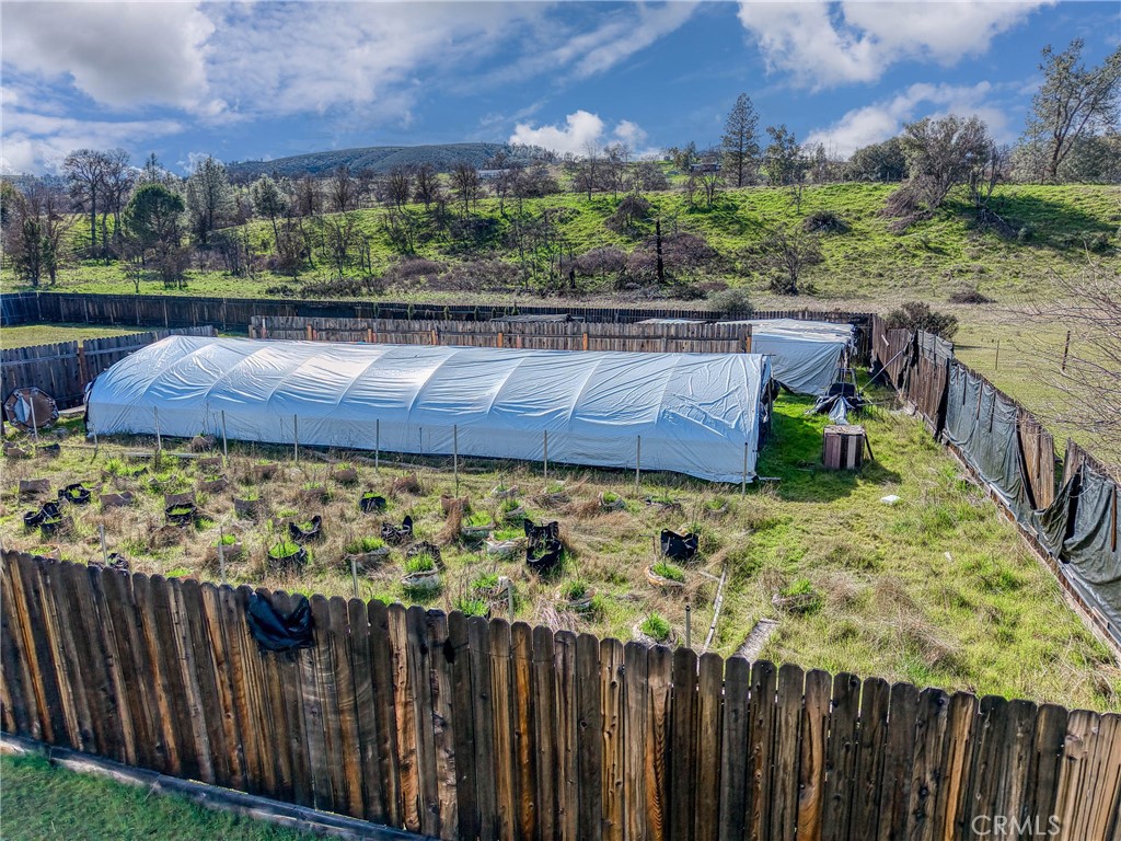 2605 Spring Valley Road Clearlake Oaks, CA 95423 - Photo 24 of 36