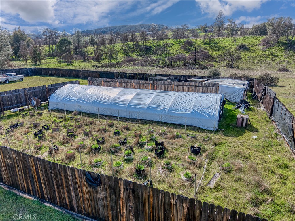 2605 Spring Valley Road Clearlake Oaks, CA 95423 - Photo 25 of 36