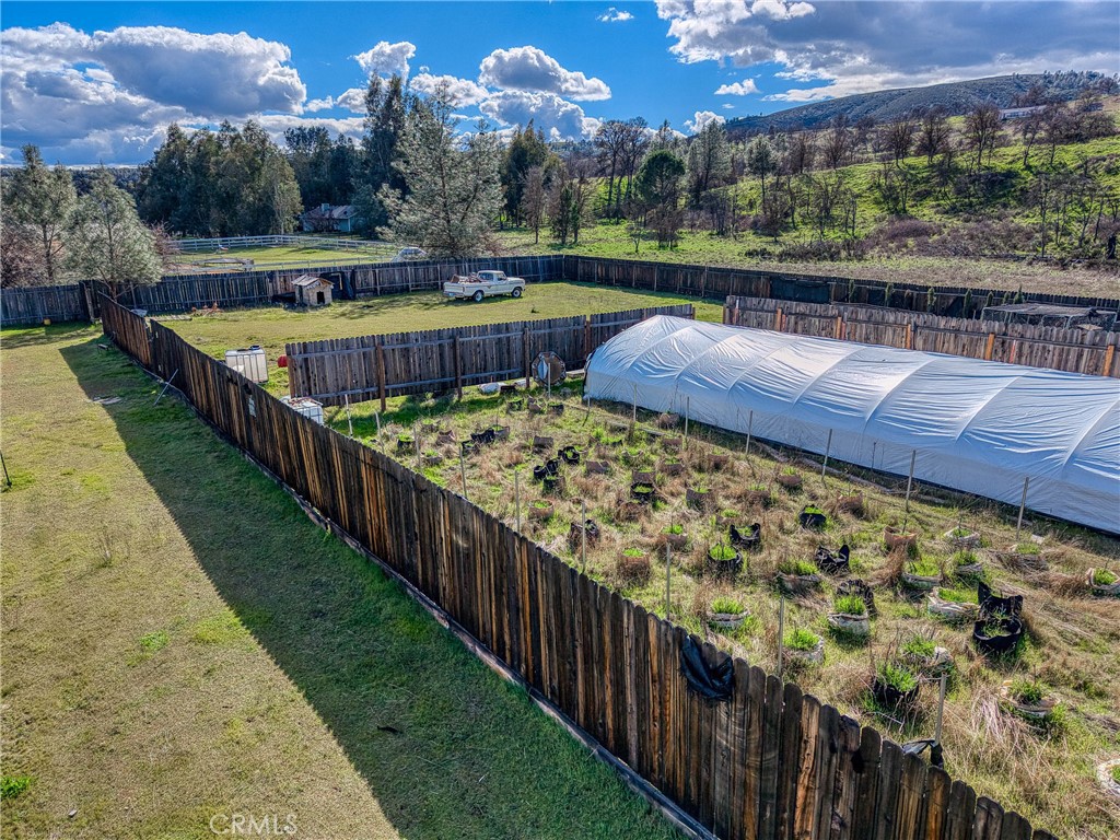 2605 Spring Valley Road Clearlake Oaks, CA 95423 - Photo 26 of 36