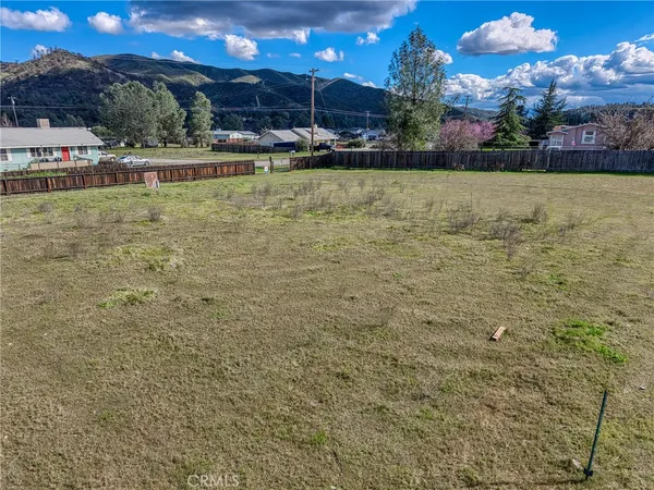 $120,000 | 2605 Spring Valley Road, Clearlake Oaks, CA 95423