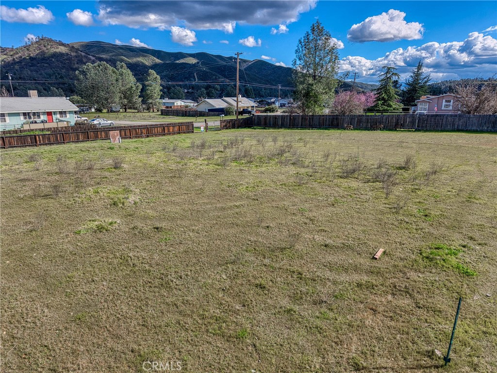 2605 Spring Valley Road Clearlake Oaks, CA 95423 - Photo 27 of 36