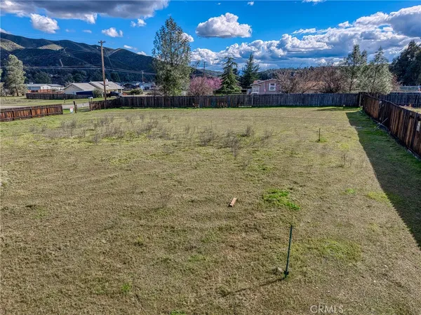 $120,000 | 2605 Spring Valley Road, Clearlake Oaks, CA 95423