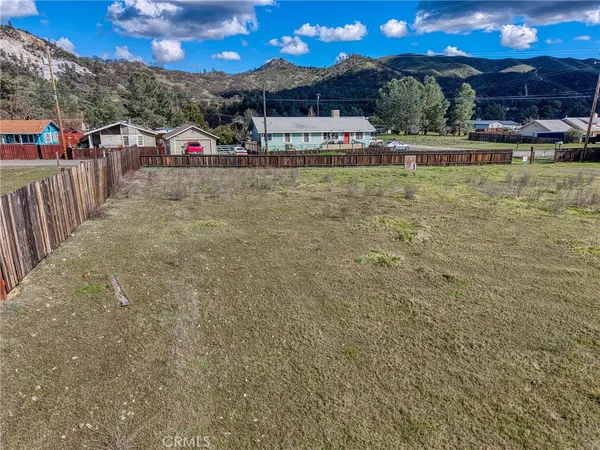 $120,000 | 2605 Spring Valley Road, Clearlake Oaks, CA 95423