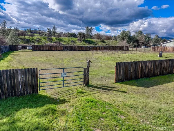 $120,000 | 2605 Spring Valley Road, Clearlake Oaks, CA 95423