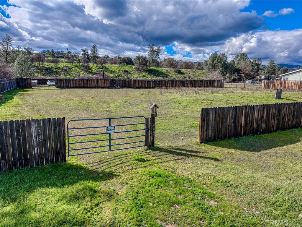 2605 Spring Valley Road Clearlake Oaks, CA 95423 - Photo 3 of 36