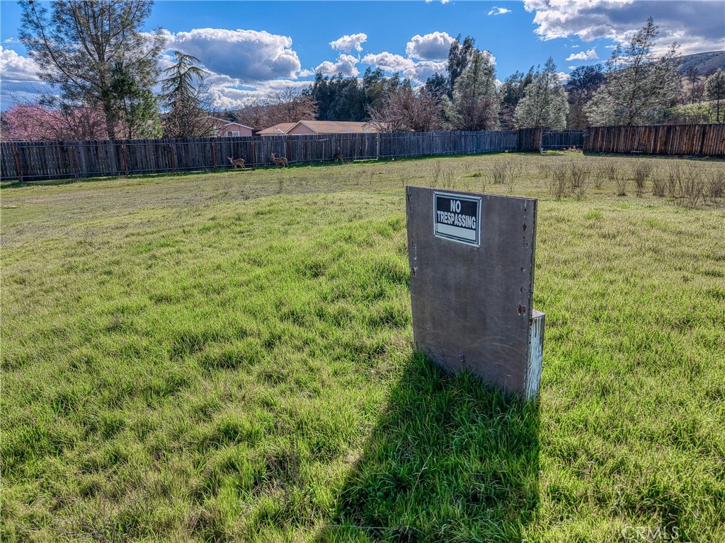 2605 Spring Valley Road Clearlake Oaks, CA 95423 - Photo 31 of 36