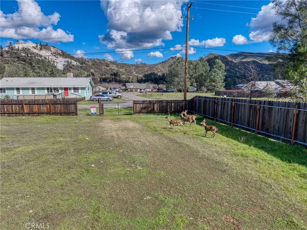 $120,000 | 2605 Spring Valley Road, Clearlake Oaks, CA 95423