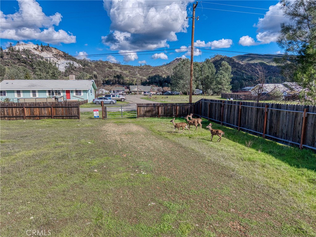 2605 Spring Valley Road Clearlake Oaks, CA 95423 - Photo 32 of 36