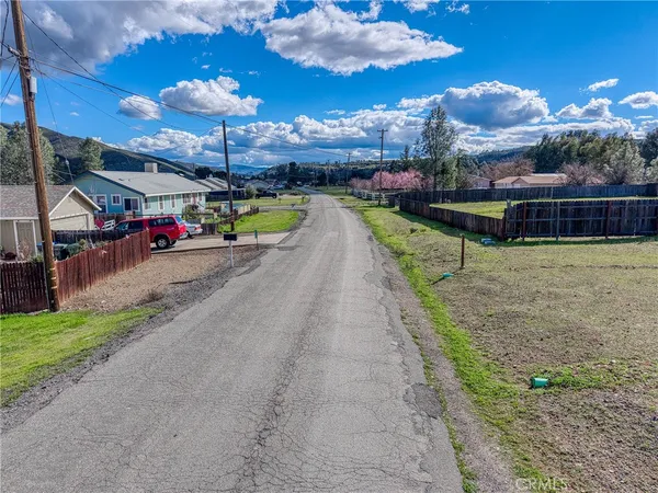 $120,000 | 2605 Spring Valley Road, Clearlake Oaks, CA 95423