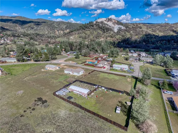 $120,000 | 2605 Spring Valley Road, Clearlake Oaks, CA 95423