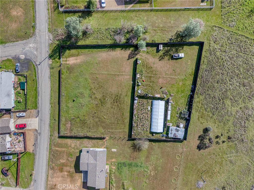 2605 Spring Valley Road Clearlake Oaks, CA 95423 - Photo 35 of 36