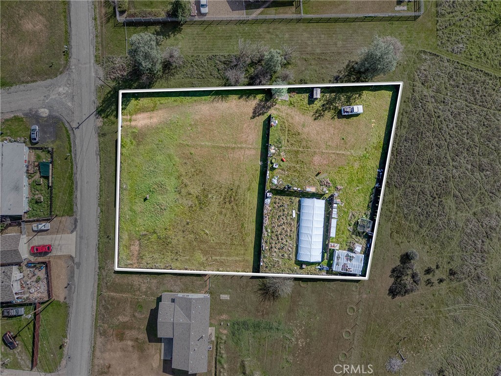 2605 Spring Valley Road Clearlake Oaks, CA 95423 - Photo 36 of 36