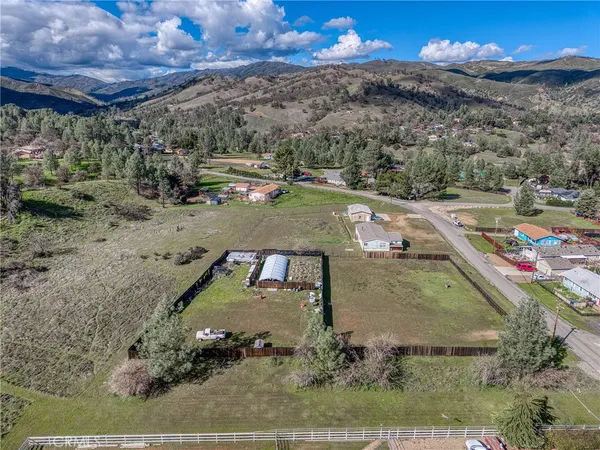 $120,000 | 2605 Spring Valley Road, Clearlake Oaks, CA 95423