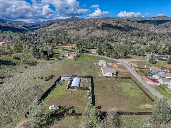 $120,000 | 2605 Spring Valley Road, Clearlake Oaks, CA 95423