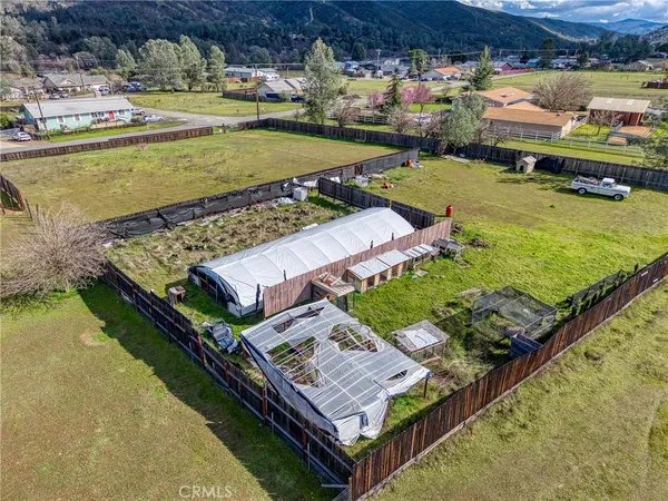 $120,000 | 2605 Spring Valley Road, Clearlake Oaks, CA 95423