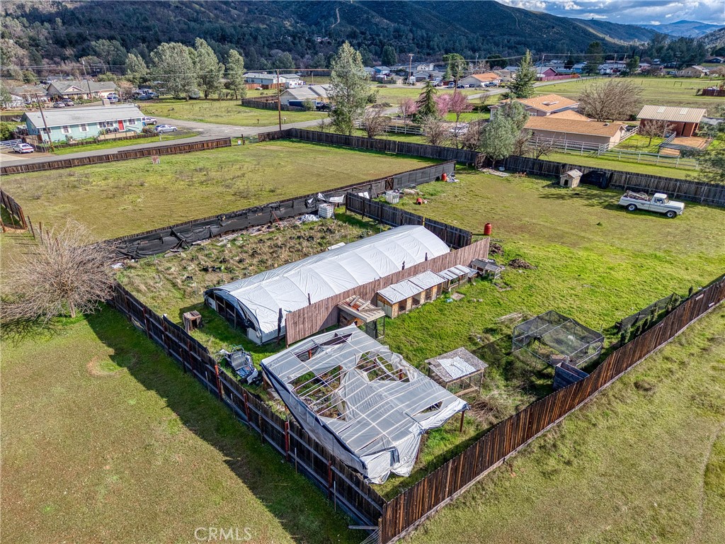 2605 Spring Valley Road Clearlake Oaks, CA 95423 - Photo 8 of 36