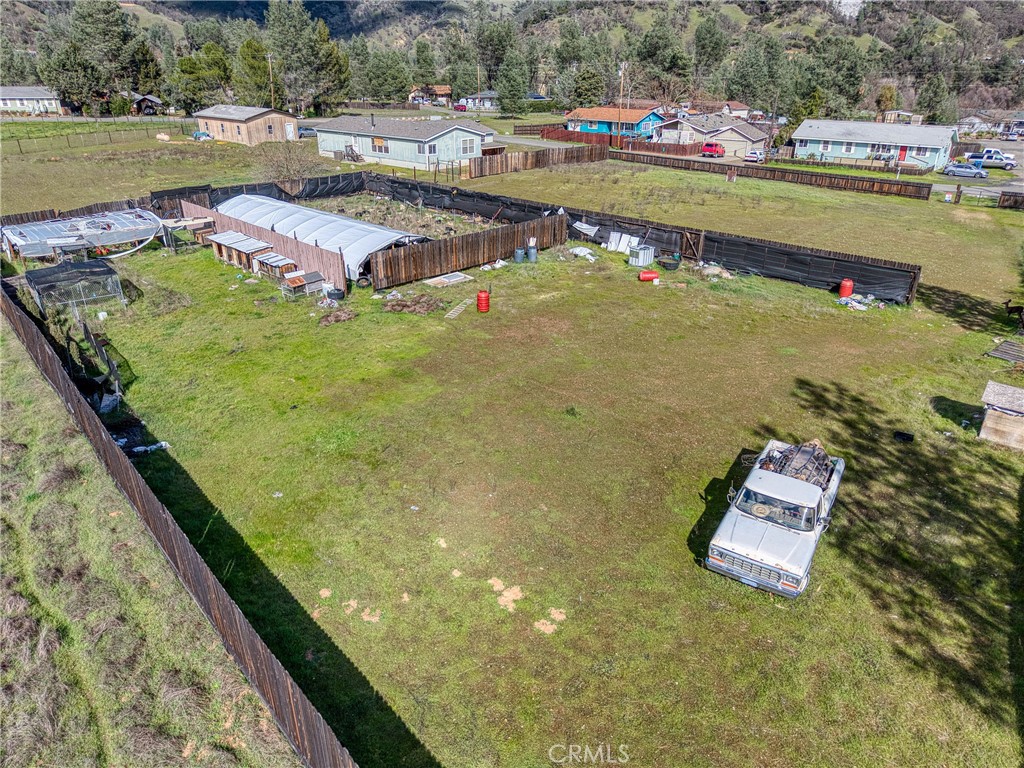 2605 Spring Valley Road Clearlake Oaks, CA 95423 - Photo 9 of 36