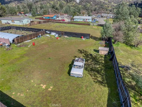 $120,000 | 2605 Spring Valley Road, Clearlake Oaks, CA 95423