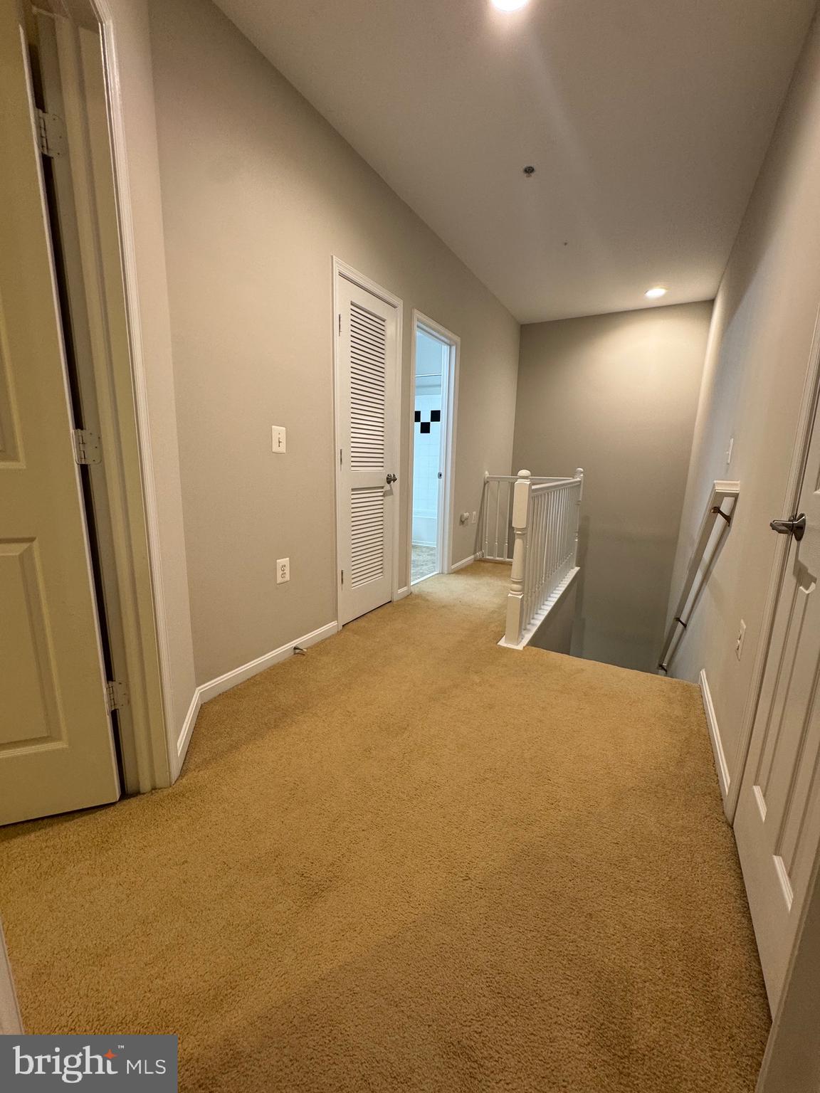 9486 Virginia Center Boulevard, Unit 114 Vienna, VA 22181 - Photo 28 of 41 a view of a room with a sink