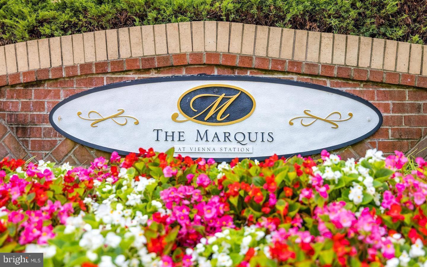 9486 Virginia Center Boulevard, Unit 114 Vienna, VA 22181 - Photo 31 of 41