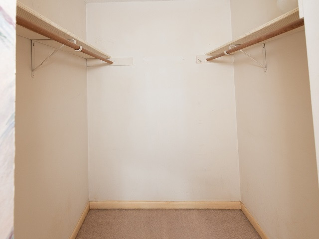 2212 Myron Drive Raleigh, NC 27607 - Photo 19 of 23 Photo 19