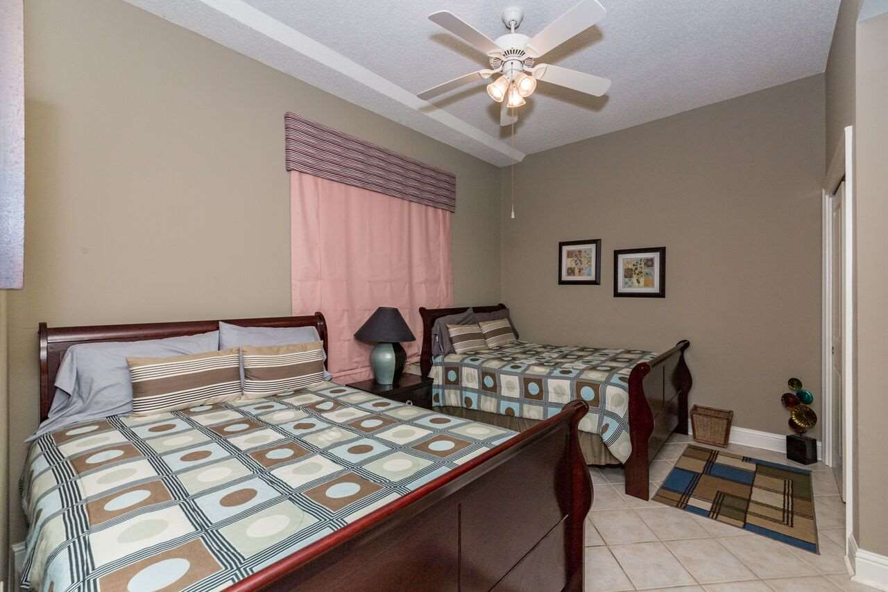 4851 Main Street, Unit 305 Orange Beach, AL 36561 - Photo 20 of 29